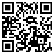 xthzpro工具箱