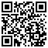 Steam中文手机版