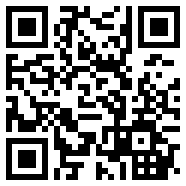 虾米音乐app