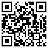 百度度小店APP