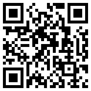 littlehelper科技小扳手正版