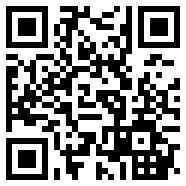 字幕杀手app