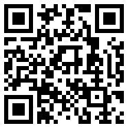 真倚天屠龙记下载