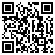 musedash破解版