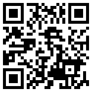 爱山东手机app