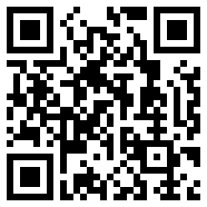 E路同行app
