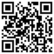 写锤子检讨书APP