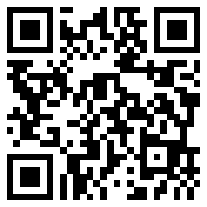 曹操传mod最新版