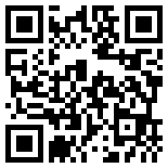 鄂汇办app