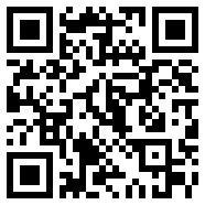黑狐影院