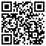 小布语音助手app