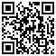 康友体育馆app