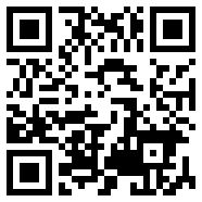 易码短信验证码平台app