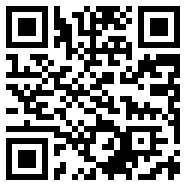 笔下文学官方app