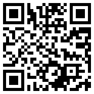directx修复工具最新版