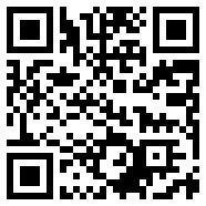 充电E族app