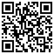 前线任务修改器