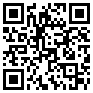 狙击手特工下载最新版v0.2.2