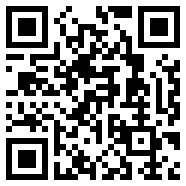 易企免费app