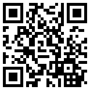 youtubeapk