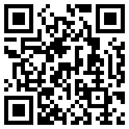 引力星球v1.1.6