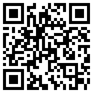 加菲猫欢乐跑游戏下载v1.0.2