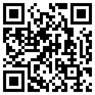 不一样的修仙宗门2V1.0.2