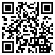 SCP安全壳破裂v1.2.0
