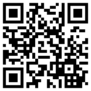最强巫师v1.4.8