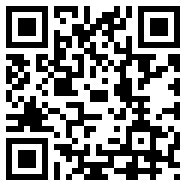 Blades.io