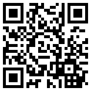 绅士冒险v2.0.0
