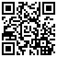 龙族拼图物语游戏下载V1.0.0