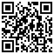 我的网红女友养成计划ff安装V1.0.0