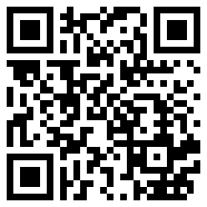 我的世界故事游戏下载v1.13