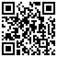 FNFSansmod模组下载v1.0.0