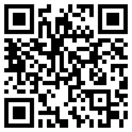 最后的巴别塔下载安装V1.0.0