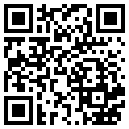 优特智能家居app