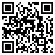 西屋智能管家app