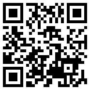 光热物联app