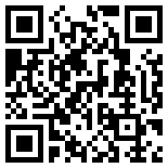 机战坦克v1.7.0.09201624