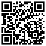 网吧破解助手v1.0