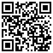 美派音乐v3.0.7