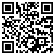 智悦手机助理v1.0.1