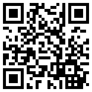 龙猫交友v1.9.0.2022