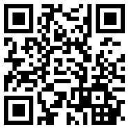 像素冒险世界v1.0.21