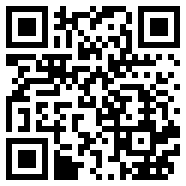 犀牛影视免费版v3.9.0