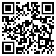 螳螂视频大全v3.6.0
