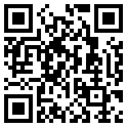 冷眸软件库4.0版本v10.0