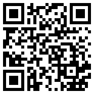 双鱼影视免费版v1.1.26
