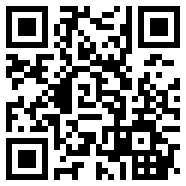 恐龙战机甲大决斗v1.0.0
